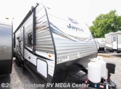 New 2019 Jayco Jay Flight 28BHBE available in Greencastle, Pennsylvania
