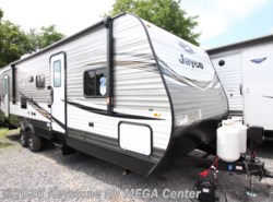New 2019 Jayco Jay Flight 28BHBE available in Greencastle, Pennsylvania