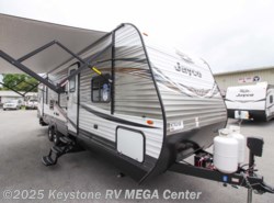 New 2019 Jayco Jay Flight 28BHBE available in Greencastle, Pennsylvania