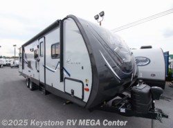 New 2019 Coachmen Apex 289TBSS available in Greencastle, Pennsylvania