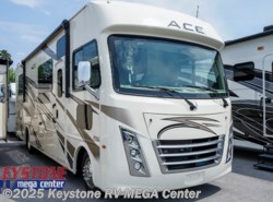 New 2019 Thor Motor Coach A.C.E. 30.4 available in Greencastle, Pennsylvania