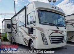 New 2019 Thor Motor Coach A.C.E. 32.1 available in Greencastle, Pennsylvania