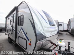 New 2019 Coachmen Apex Nano 193BHS available in Greencastle, Pennsylvania