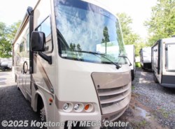 New 2019 Forest River Georgetown 3 Series GT3 30X3F available in Greencastle, Pennsylvania