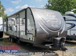 New 2019 Coachmen Apex 289TBSS available in Greencastle, Pennsylvania