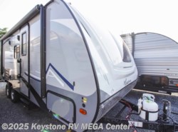 New 2019 Coachmen Apex Nano 208BHS available in Greencastle, Pennsylvania