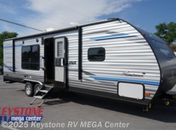 New 2019 Coachmen Catalina Trail Blazer 26TH available in Greencastle, Pennsylvania