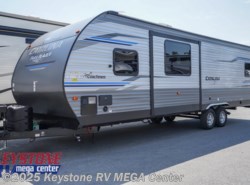 New 2019 Coachmen Catalina Trail Blazer 29THS available in Greencastle, Pennsylvania