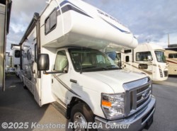 New 2019 Forest River Sunseeker 3010DS available in Greencastle, Pennsylvania
