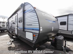 New 2019 Coachmen Catalina SBX 321BHDS available in Greencastle, Pennsylvania