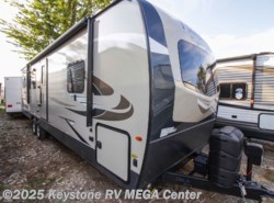 New 2019 Forest River Flagstaff Super Lite 29RKWS available in Greencastle, Pennsylvania