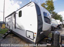 New 2019 Forest River Flagstaff Super Lite 29RBS available in Greencastle, Pennsylvania