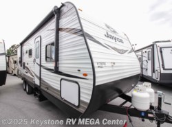 New 2019 Jayco Jay Flight SLX 267BHS available in Greencastle, Pennsylvania