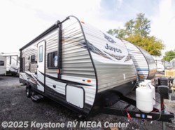 New 2019 Jayco Jay Flight 21QB available in Greencastle, Pennsylvania
