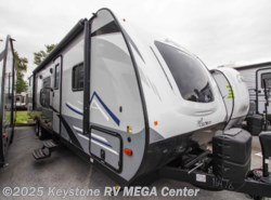 New 2019 Coachmen Apex 300BHS available in Greencastle, Pennsylvania