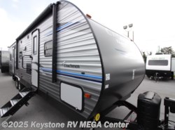 New 2019 Coachmen Catalina Trail Blazer 29THS available in Greencastle, Pennsylvania