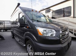 New 2019 Coachmen Crossfit 22CFEB available in Greencastle, Pennsylvania