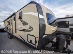 New 2019 Forest River Flagstaff Super Lite 29RBS available in Greencastle, Pennsylvania