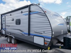 New 2019 Coachmen Catalina Trail Blazer 19TH available in Greencastle, Pennsylvania
