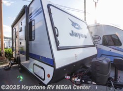 New 2019 Jayco Jay Feather X17Z available in Greencastle, Pennsylvania