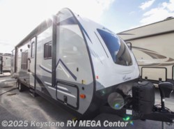 New 2019 Coachmen Apex 300BHS available in Greencastle, Pennsylvania