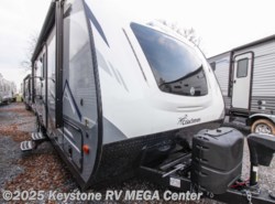 New 2019 Coachmen Apex 251RBK available in Greencastle, Pennsylvania