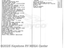 New 2019 Jayco Jay Flight 28RLS available in Greencastle, Pennsylvania