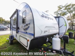 New 2019 Jayco Hummingbird 17RB available in Greencastle, Pennsylvania