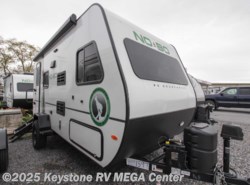 New 2019 Forest River No Boundaries 16.8 available in Greencastle, Pennsylvania