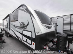 New 2019 Jayco White Hawk 32KBS available in Greencastle, Pennsylvania