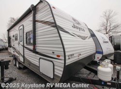 New 2019 Jayco Jay Flight SLX 212QB available in Greencastle, Pennsylvania
