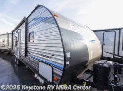 New 2019 Coachmen Catalina Trail Blazer 26TH available in Greencastle, Pennsylvania