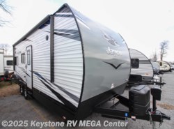 New 2019 Jayco Octane Super Lite 222 available in Greencastle, Pennsylvania