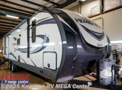 New 2019 Forest River Salem Hemisphere 322BH available in Greencastle, Pennsylvania
