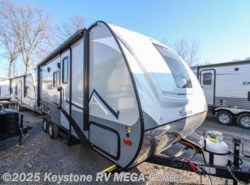 New 2019 Coachmen Apex Nano 208BHS available in Greencastle, Pennsylvania