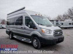 New 2019 Coachmen Crossfit 22CF available in Greencastle, Pennsylvania