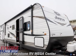 New 2019 Jayco Jay Flight SLX 324BDS available in Greencastle, Pennsylvania