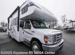 New 2019 Forest River Sunseeker 3040DSF available in Greencastle, Pennsylvania
