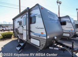 New 2020 Coachmen Catalina Summit 172BHS available in Greencastle, Pennsylvania