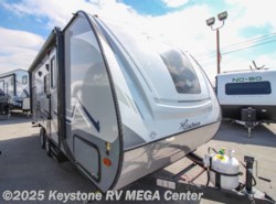 New 2020 Coachmen Apex Nano 203RBK available in Greencastle, Pennsylvania