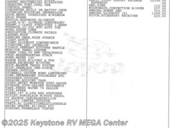 New 2019 Jayco North Point 387RDFS available in Greencastle, Pennsylvania