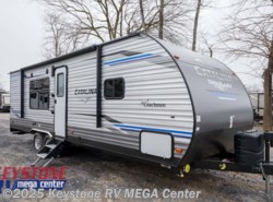 New 2020 Coachmen Catalina Trail Blazer 26TH available in Greencastle, Pennsylvania