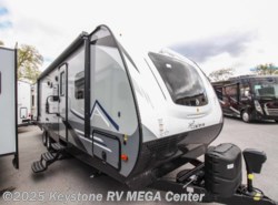 New 2019 Coachmen Apex 289TBSS available in Greencastle, Pennsylvania