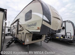 New 2020 Forest River Flagstaff Super Lite 527BHS available in Greencastle, Pennsylvania