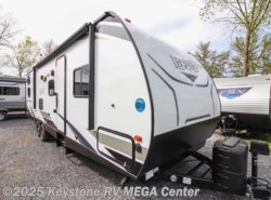 New 2020 Forest River Surveyor Legend 295QBLE available in Greencastle, Pennsylvania