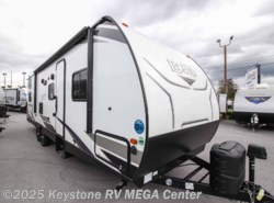 New 2020 Forest River Surveyor Legend 295QBLE available in Greencastle, Pennsylvania