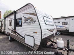 New 2020 Jayco Jay Flight SLX 195RB available in Greencastle, Pennsylvania
