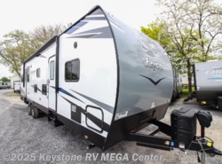 New 2020 Jayco Octane Super Lite 293 available in Greencastle, Pennsylvania