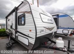 New 2020 Jayco Jay Flight SLX 184BS available in Greencastle, Pennsylvania