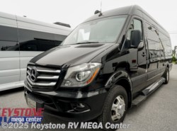 New 2020 Coachmen Galleria 24Q available in Greencastle, Pennsylvania